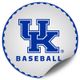 Kentucky Baseball