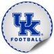 Kentucky Football