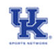 UK Sports Network