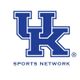 UK Sports Network