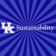UK Sustainability