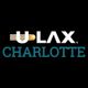 ULAX Charotte