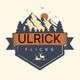 ulrickflicks