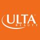 Ulta Beauty