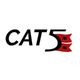 Cat 5