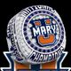 UMary Men's Hockey