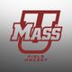 UMass Field Hockey