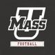 UMass Football