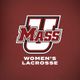 UMass Women's Lacrosse