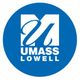 UMass Lowell
