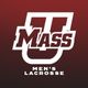 UMass Men's Lacrosse