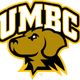 UMBC_WSoccer