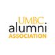 UMBC Alumni Association