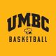 UMBC Men's Basketball
