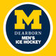 UM-Dearborn Men's Ice Hockey
