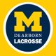 UM-Dearborn Lacrosse
