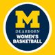 UMDearborn WBB