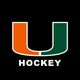 University of Miami Men’s Ice Hockey