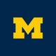 University of Michigan