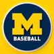 Michigan Baseball
