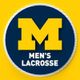 Michigan Lacrosse