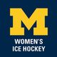 Michigan Women's Hockey