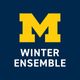 Michigan Winter Ensemble