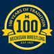 Michigan Wrestling