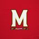 Maryland Terrapins