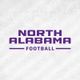 North Alabama Football