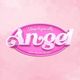 Unapologetically Angel