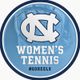 Carolina Women's Tennis 🐏🎾