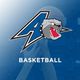 Asheville Basketball