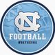 Carolina Football