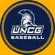 UNCG Baseball