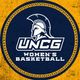 UNCG WBB