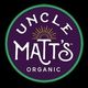Uncle Matt's Organic