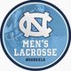 UNC Men’s Lacrosse