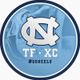 UNC Track & Field • XC