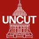 UNCUT Madison