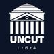 UNCUT at UVA
