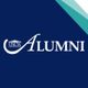 UNCW Alumni Association