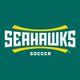 UNCW Women's Soccer