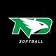 UND Softball