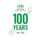 UND Communication Department