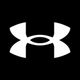 Under Armour Women