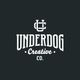 Underdog Creative