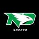 North Dakota Soccer