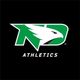 North Dakota Athletics