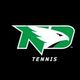 North Dakota Women's Tennis